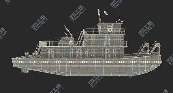 images/goods_img/20210312/Push Boat Ship/4.jpg